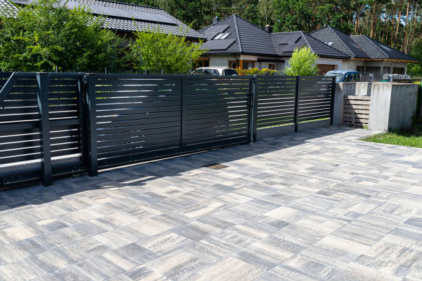 Trusted Poplar Plains, CT Driveway Pavers Experts
